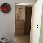 Gaudi Bed & Breakfast 3*