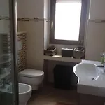 Gaudi