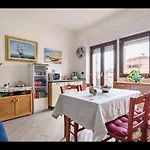 Bed & Breakfast Gaudi Alghero