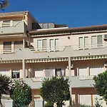 Panzió Gaudi Alghero