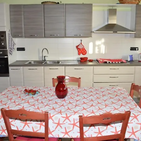 Gaudi Oda ve Kahvaltı