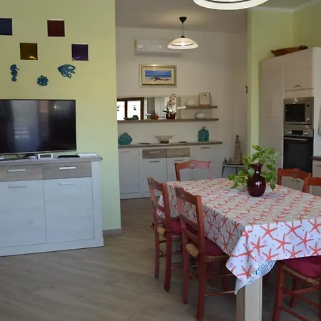 Gaudi Oda ve Kahvaltı