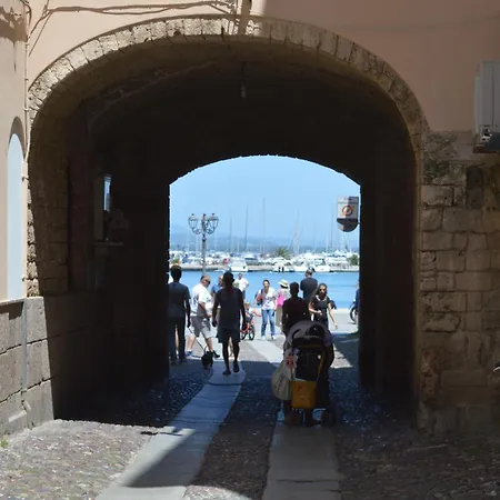Gaudi Alojamento de Acomodação e Pequeno-almoço