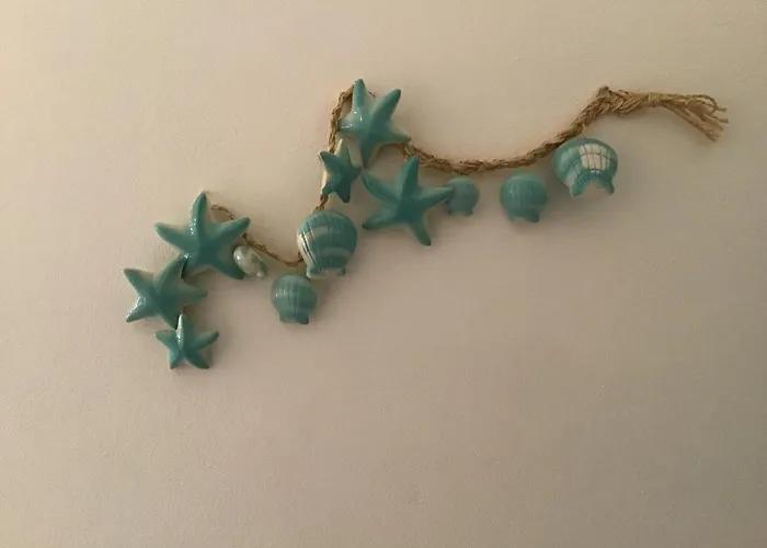 Gaudi Bed & Breakfast 3*