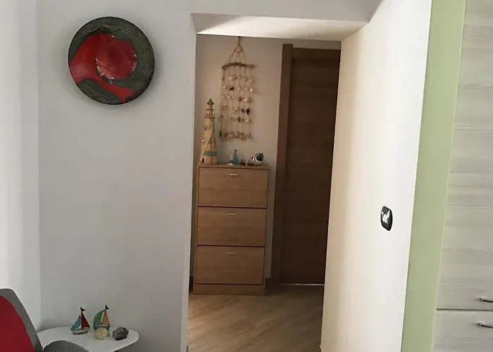 Gaudi Отель типа 