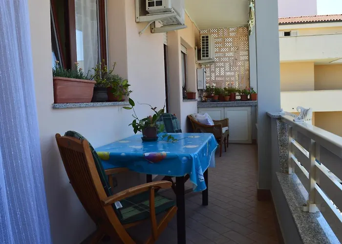 Gaudi Bed & Breakfast 3*