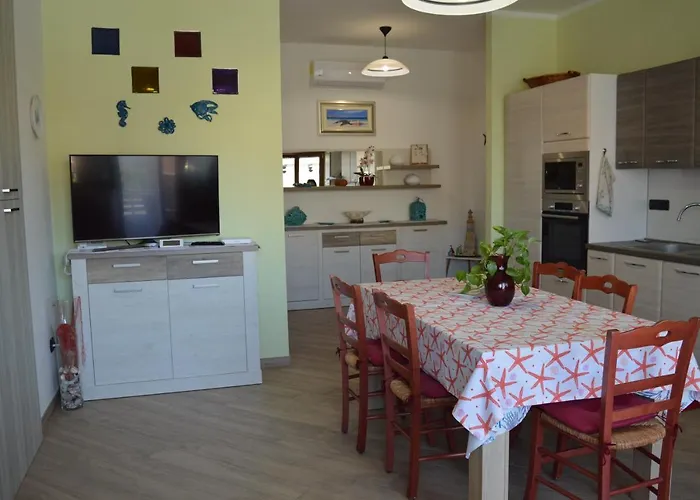 Gaudi Bed & Breakfast