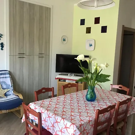 Gaudì Frühstückspension