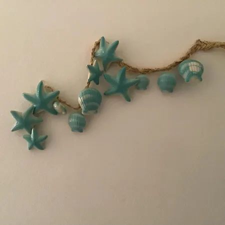 Gaudi 住宿加早餐酒店 3*