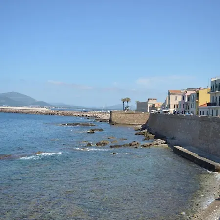 Gaudì