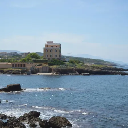 Gaudi Bed and Breakfast 3*