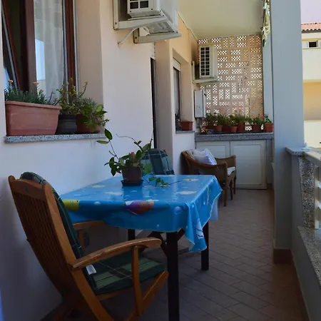 Gaudi B&B 3*