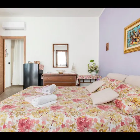 Gaudi 3* Αλγκέρο