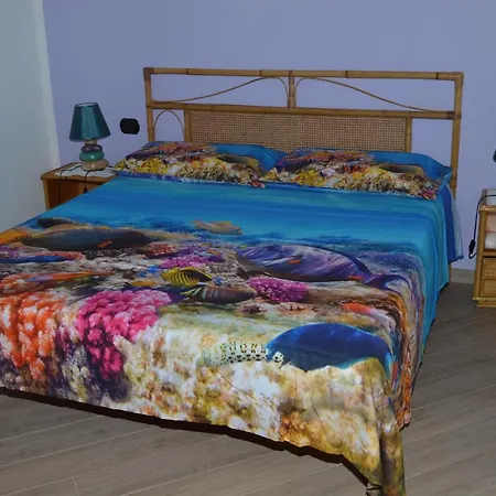 Gaudi 3*