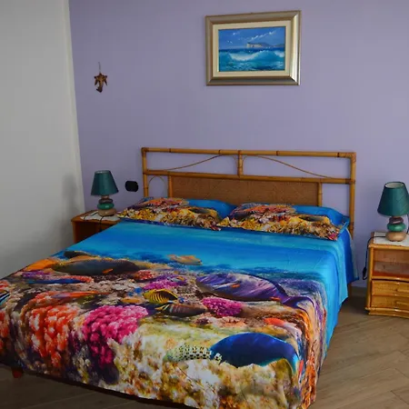 Gaudi B&B
