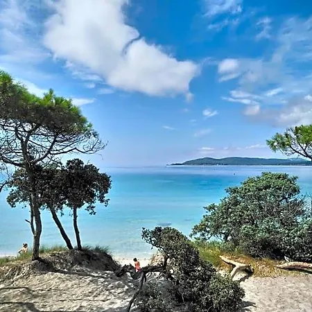 Gaudi אלגהרו
