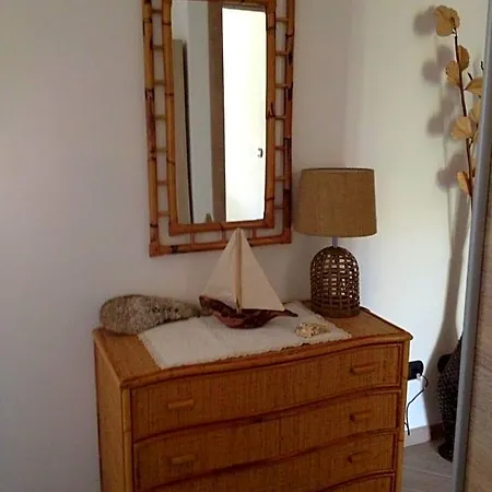 Gaudi 3*