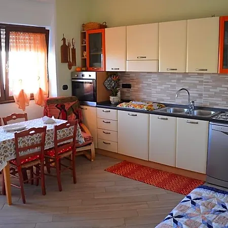 Gaudi 3*