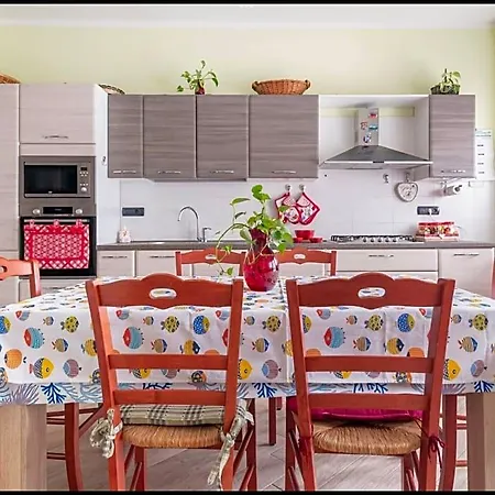 Gaudi לינה וארוחת בוקר 3*