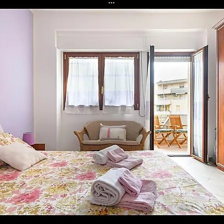 לינה וארוחת בוקר Gaudi 3*