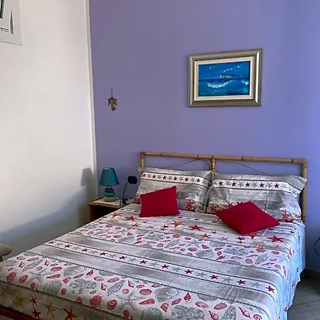 Gaudi 3* אלגהרו