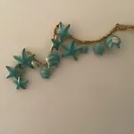 Gaudi לינה וארוחת בוקר 3*