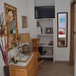 Gaudi אלגהרו