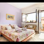 Gaudi 3* אלגהרו