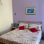 Gaudi