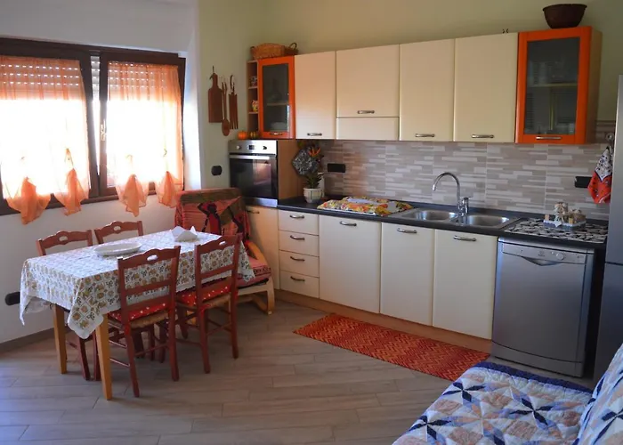 Nocleg ze śniadaniem Gaudi 3*